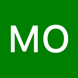 Profilová fotka užívateľa Mgr. Stanislav Olšovský