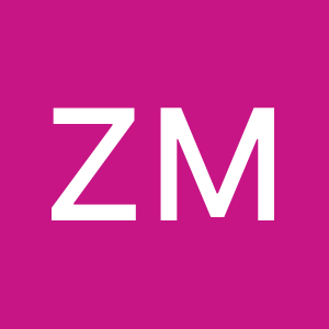 Profilová fotka užívateľa Zsolt Máté