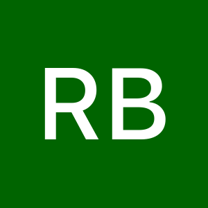 Profilová fotka užívateľa Roman Bodinger