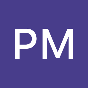 Profilová fotka užívateľa pavol matus