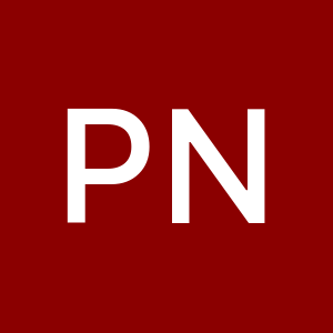 Profilová fotka užívateľa Peter Nešťák