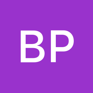 Profilová fotka užívateľa Branislav Petrovič