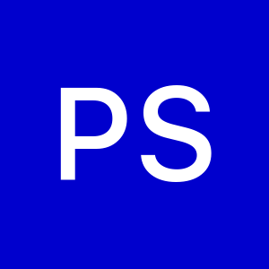 Profilová fotka užívateľa Peter Sedlák