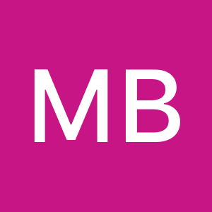 Profilová fotka užívateľa Milan Bc. Pekarík