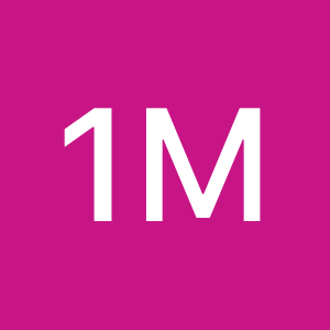 Profilová fotka užívateľa 1052878 Miroslav Uhrin