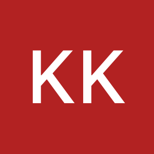 Profilová fotka užívateľa Karol Kačmarčík