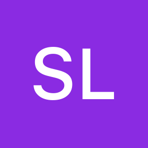 Profilová fotka užívateľa Stanislav Lojdl