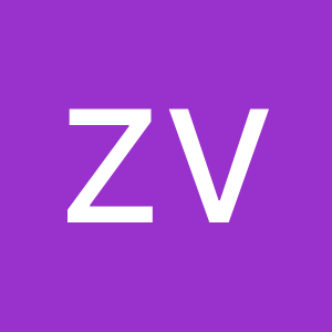 Profilová fotka užívateľa Zsolt Varju