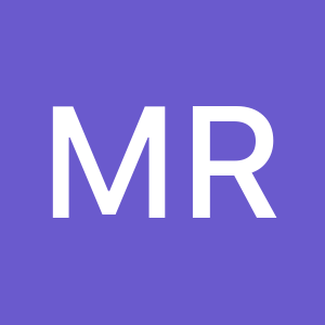 Profilová fotka užívateľa Mgr. Peter Ružbacký