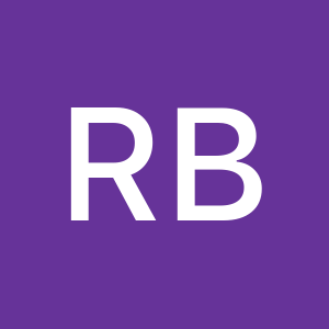 Profilová fotka užívateľa Radovan Bobček