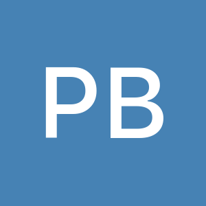 Profilová fotka užívateľa Peter Buranský