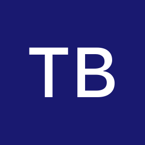 Profilová fotka užívateľa Teodor Berecz