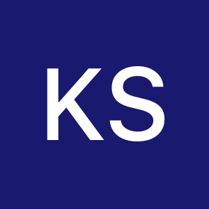 Profilová fotka užívateľa Katarina Sprusanska