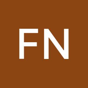 Profilová fotka užívateľa Frantisek Nagy