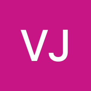 Profilová fotka užívateľa Vladimir Janočko