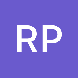 Profilová fotka užívateľa Rastislav Petrek