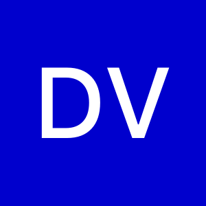 Profilová fotka užívateľa Dusan Vazan