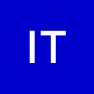 Profilová fotka užívateľa Ing. Ján Trembulák