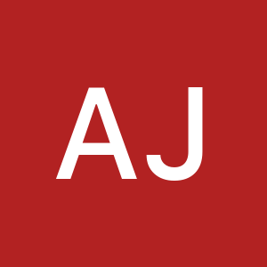 Profilová fotka užívateľa Anton Jánoš