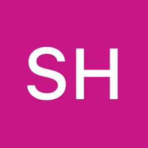 Profilová fotka užívateľa Samuel Harčarík