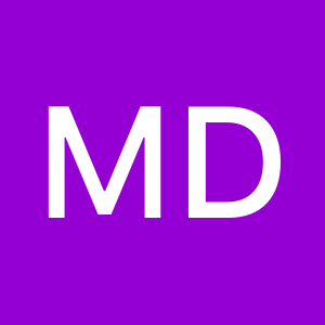 Profilová fotka užívateľa Mgr. Patrik Durkáč, PhD.