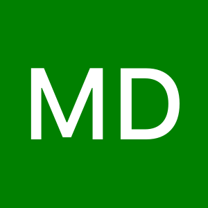 Profilová fotka užívateľa Mgr.Peter Danko