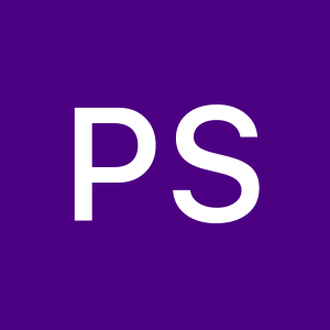 Profilová fotka užívateľa Peter Singovsky