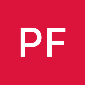 Profilová fotka užívateľa Peter Flasik