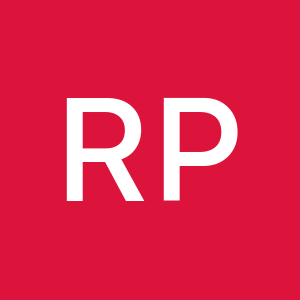 Profilová fotka užívateľa Roland Praj