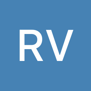 Profilová fotka užívateľa Rudo Vojkovič