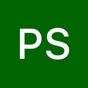 Profilová fotka užívateľa Peter Solnička