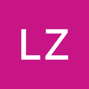 Profilová fotka užívateľa Lukáš Zelenický