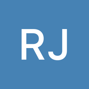 Profilová fotka užívateľa Róbert Jaroš