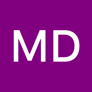 Profilová fotka užívateľa Mgr. Jakub Duch