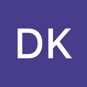 Profilová fotka užívateľa Dragan Karakačanov