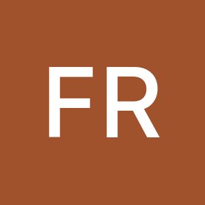 Profilová fotka užívateľa Ferenc Ravasz