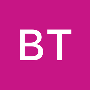 Profilová fotka užívateľa Bc. Jozef Turan