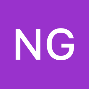 Profilová fotka užívateľa Norbert Guľa