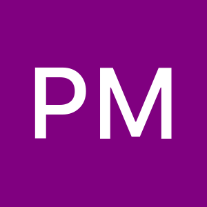 Profilová fotka užívateľa Pavol Matúška