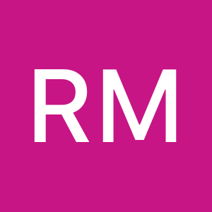 Profilová fotka užívateľa Robert Machyna