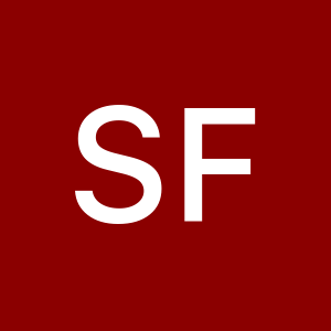 Profilová fotka užívateľa Sebastián Frian