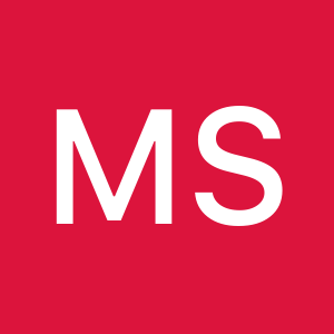 Profilová fotka užívateľa Martin Směřička