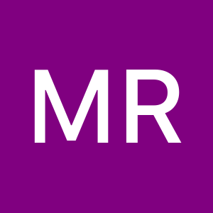 Profilová fotka užívateľa Martin Rejžek