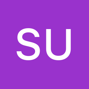 Profilová fotka užívateľa Slavomír Urgela