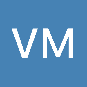 Profilová fotka užívateľa Vanesa Milková