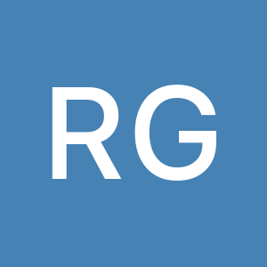 Profilová fotka užívateľa Rudolf Gajdúšk