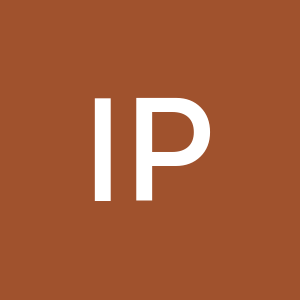 Profilová fotka užívateľa Ing. Peter Pilch