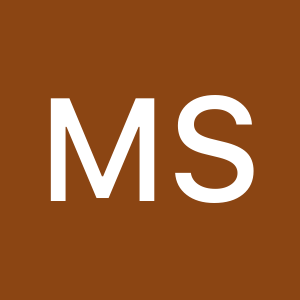 Profilová fotka užívateľa Martin Sochor