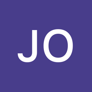 Profilová fotka užívateľa Jozef Oroszi