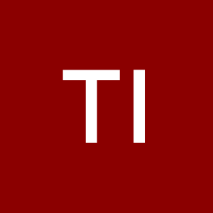 Profilová fotka užívateľa Tomáš Ing. Lukáč